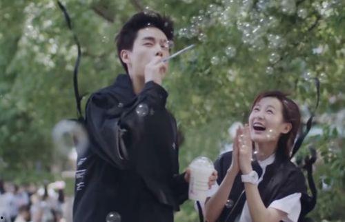 吃瓜听心声无cp娱乐圈