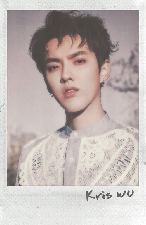 娱乐明星最新热点吃瓜,明星隐私曝光，事件持续发酵