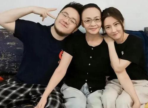 八卦娱乐吃瓜直播间,揭秘娱乐圈幕后故事,带你领略明星真实生活